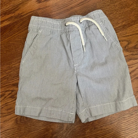 Gap Boys 5T Bundle + Zara 4-5 years top - Picture 6 of 11